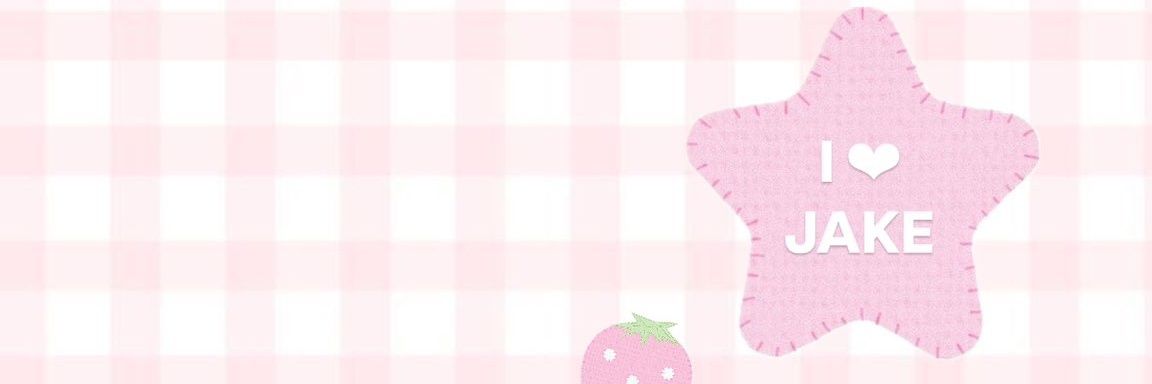 roseutyong's profile banner image