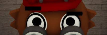 Foxythedumbfox's profile banner image