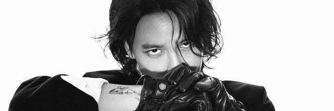 qewrtlkay's profile banner image