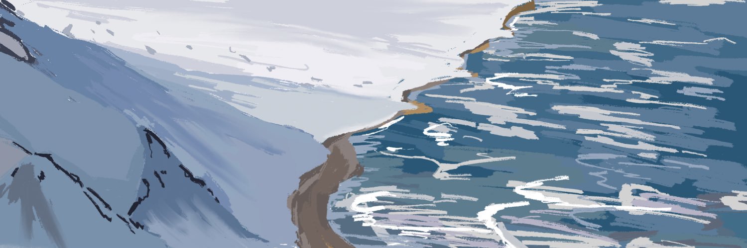 篱暮柠檬🍋's banner