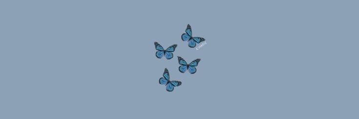 Its_alliyuh's profile banner image