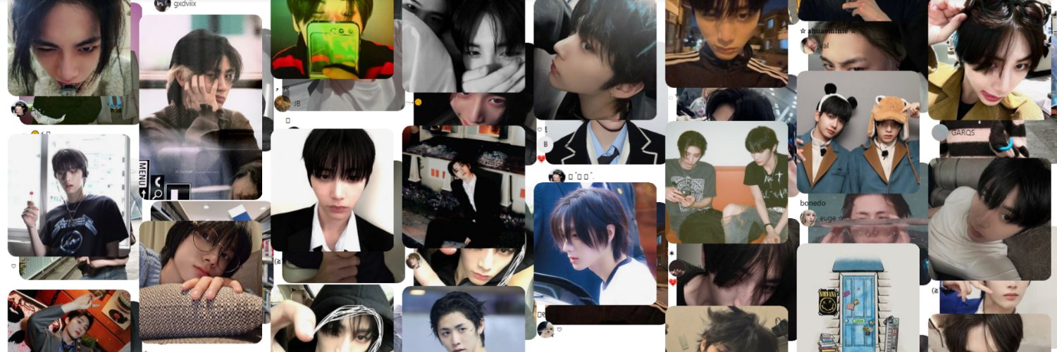 nie___ein's profile banner image
