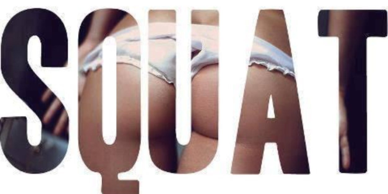 texasfittie's profile banner image