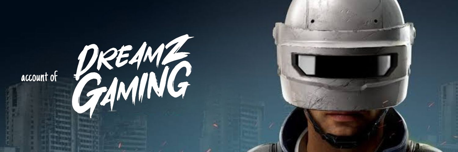 Not NEW STATE banner