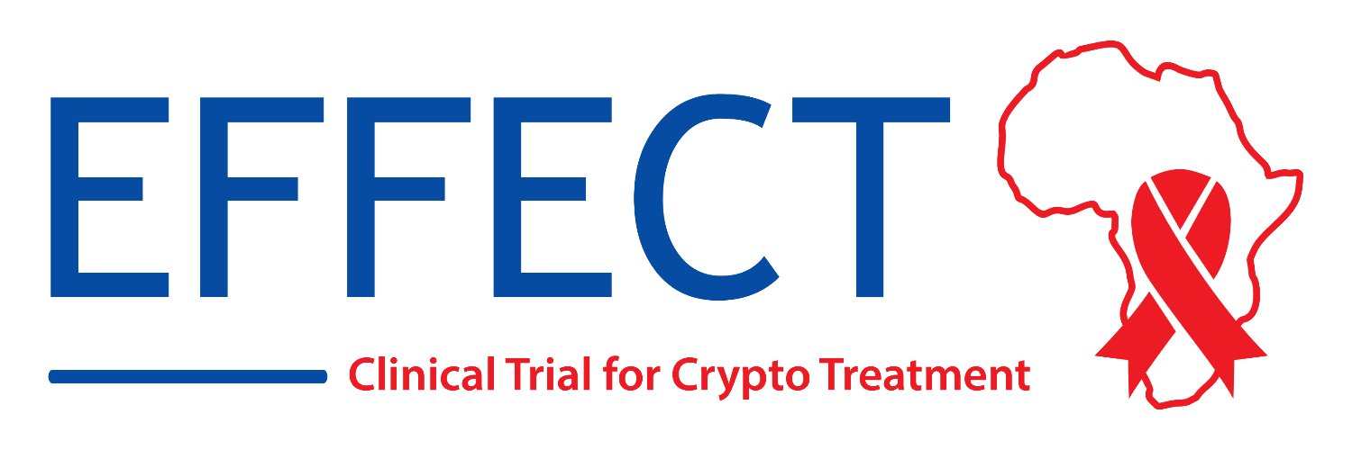 EFFECT Trial banner