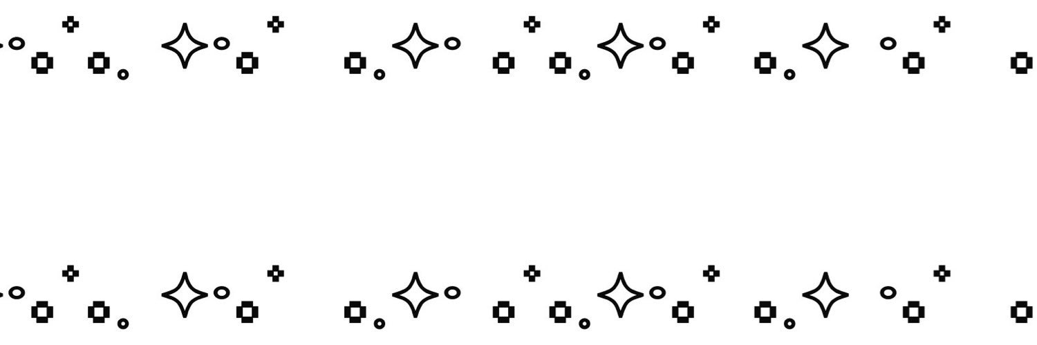 ee0000oo's profile banner image