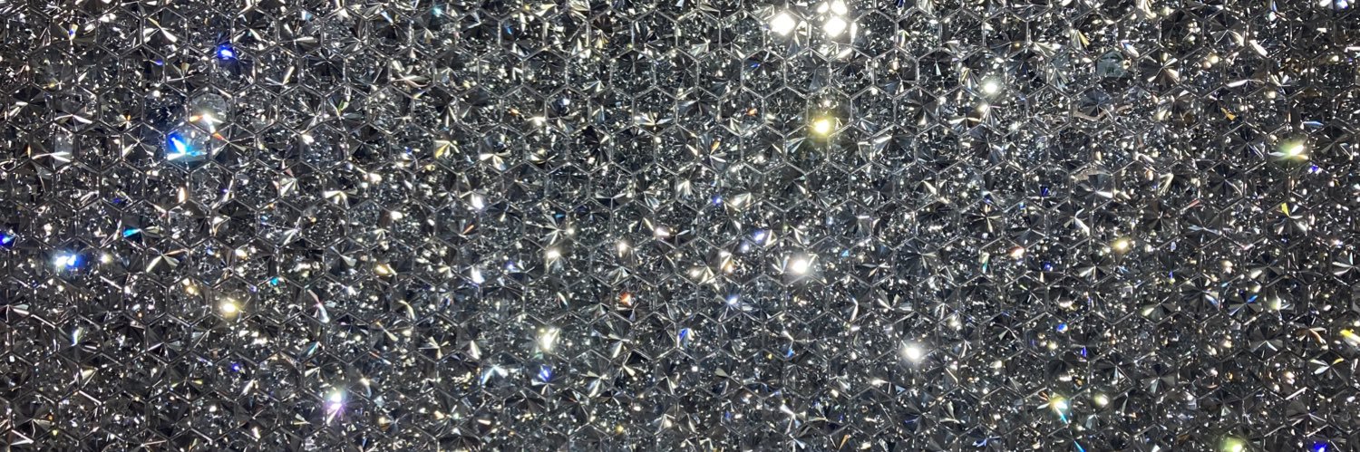 ぴち :マジカルオレンジ🧡🪄✨️ banner