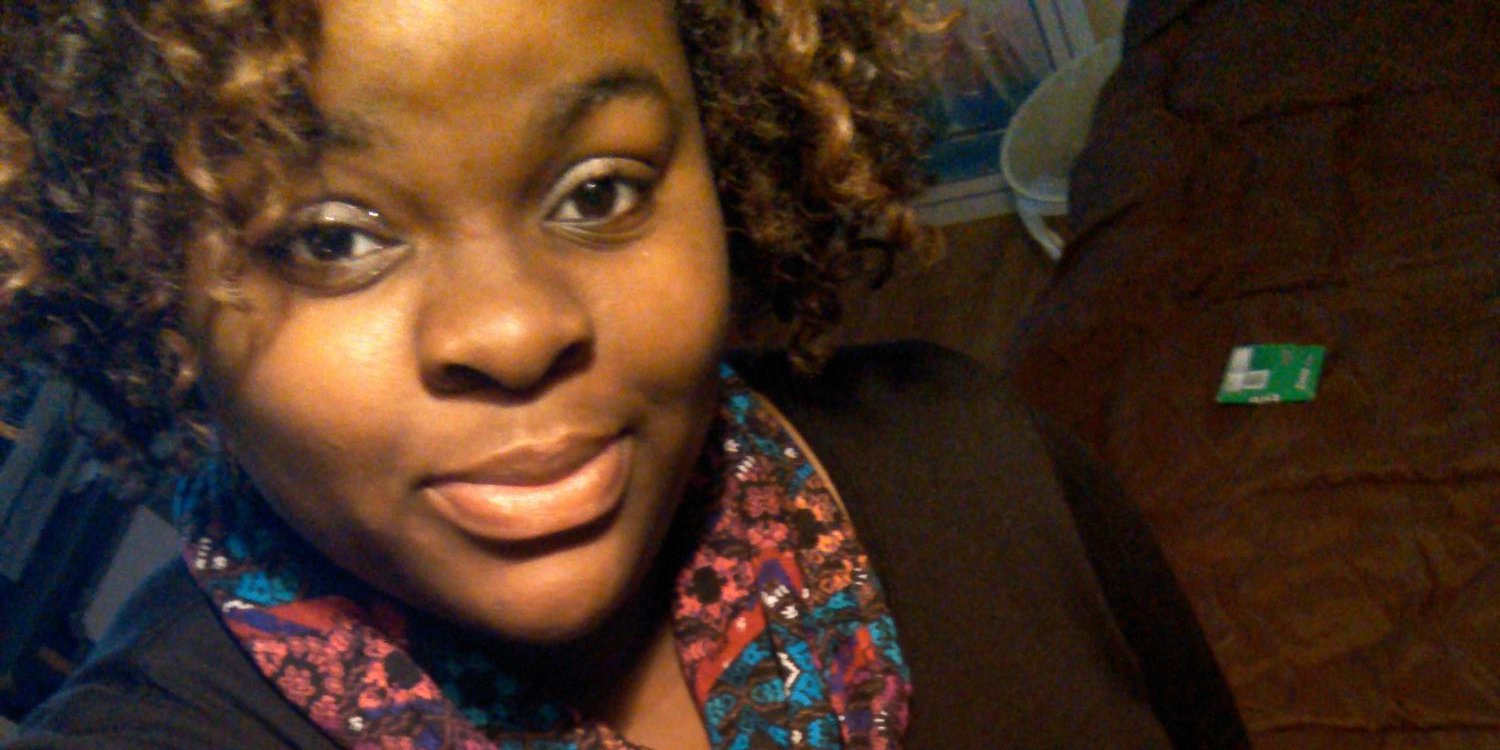 #staySo_Nice4real ! banner