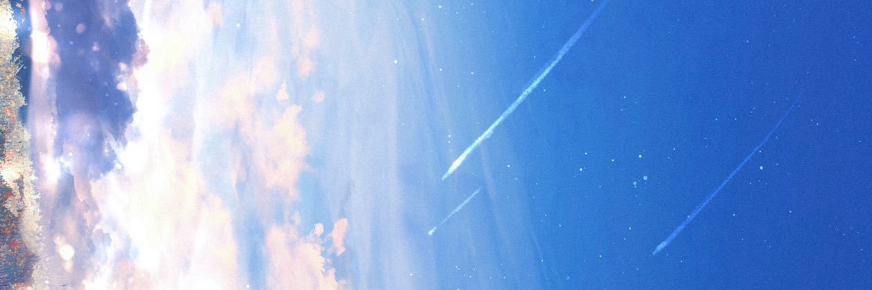 TetRu_'s profile banner image