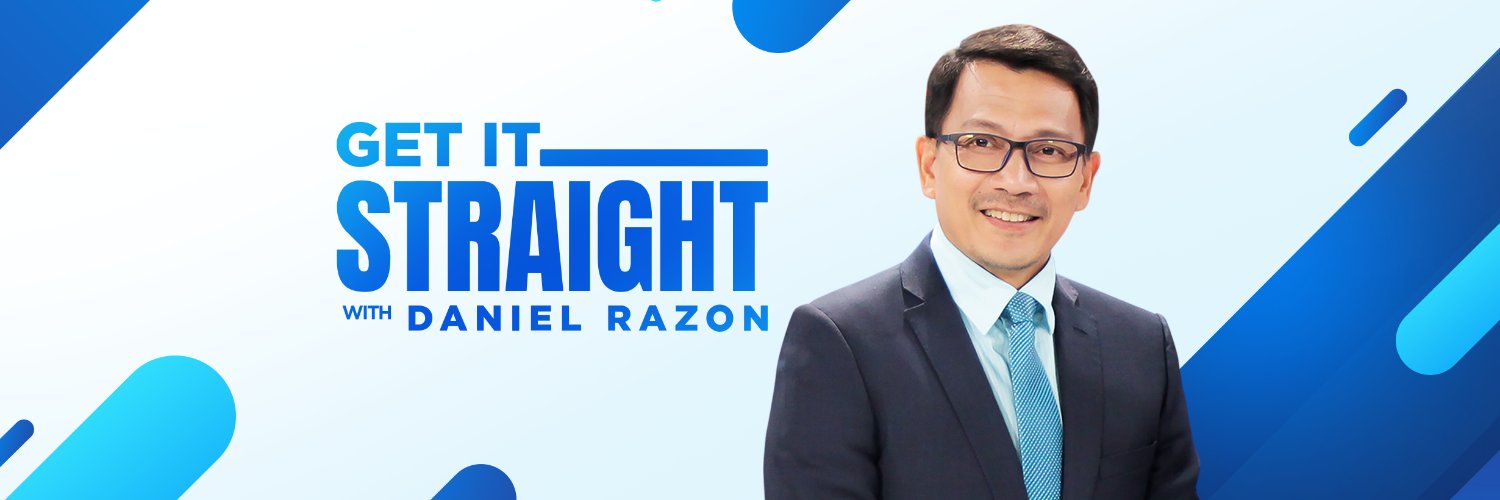 GISDanielRazon's profile banner image