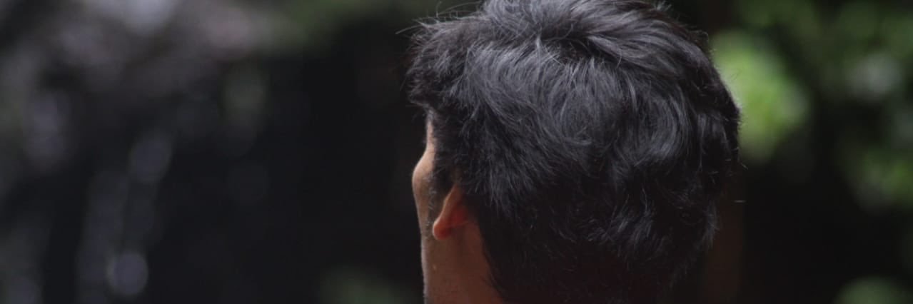 adejaim_11's profile banner image