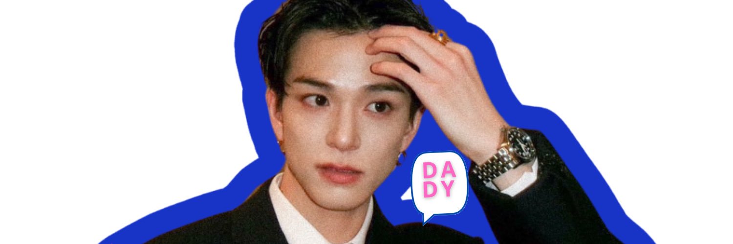 Sahiyaaa wtb pulse on day 2 banner