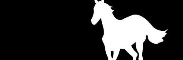 cgma2000's profile banner image