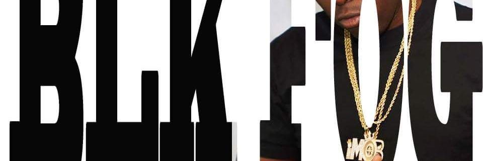 blakfog4's profile banner image