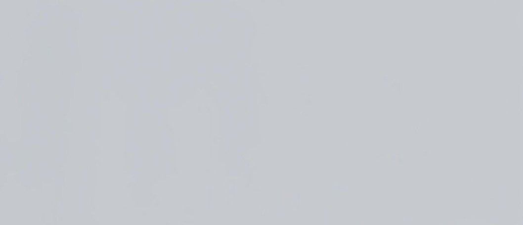 retrobarbii's profile banner image