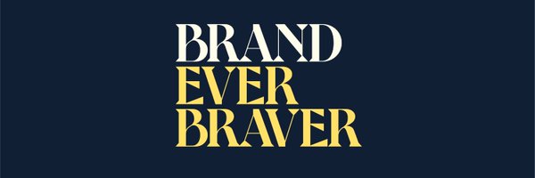 TruthCollective Profile Banner