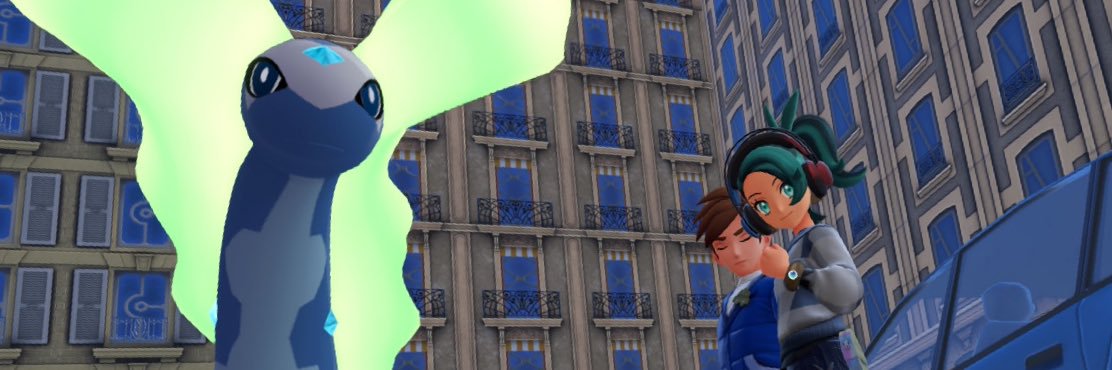 monet_128's profile banner image