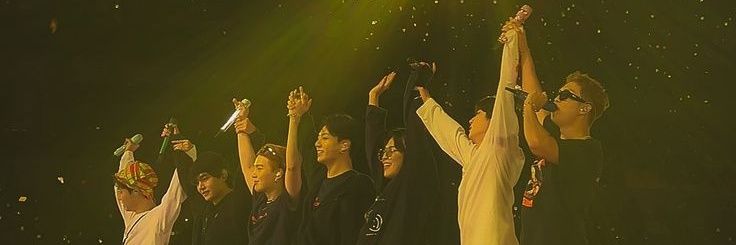 ☆ พอคอ ★ banner