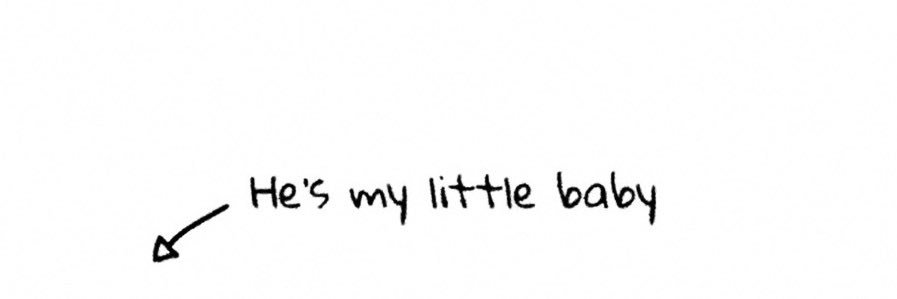 sha ~ banner
