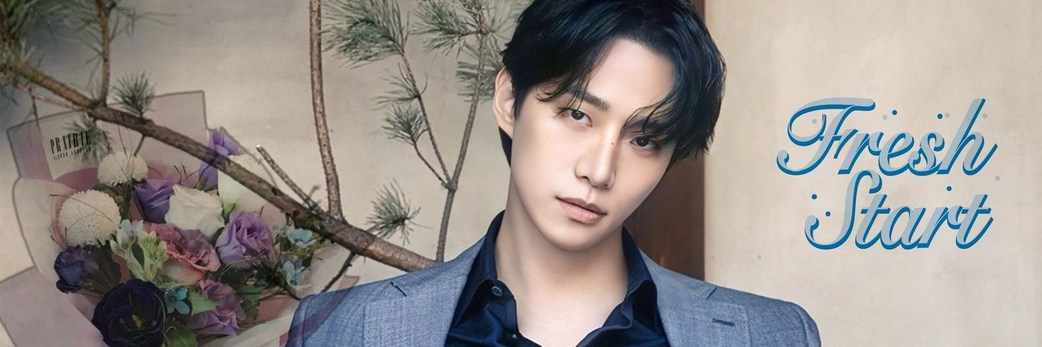 JUNO LOVE🌻 banner