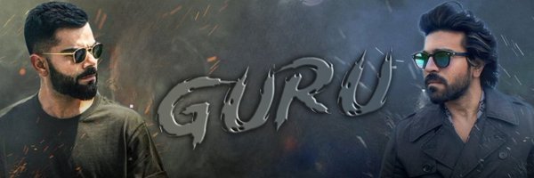 RC_CULT_CHERRY Profile Banner