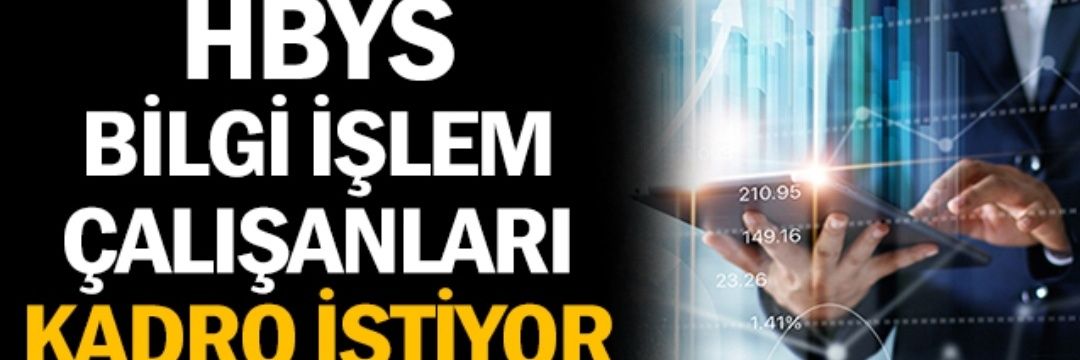 Hastane Bilgi Yönetim Sistemleri banner