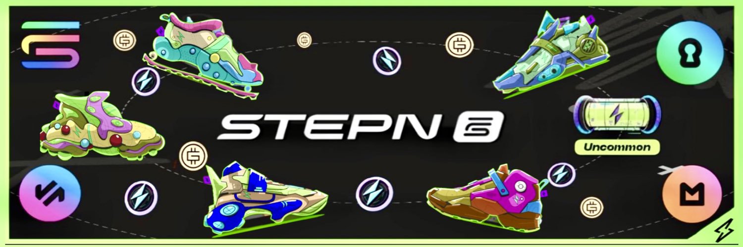 Badi C.|Stepn Go_FSL_Mooar banner