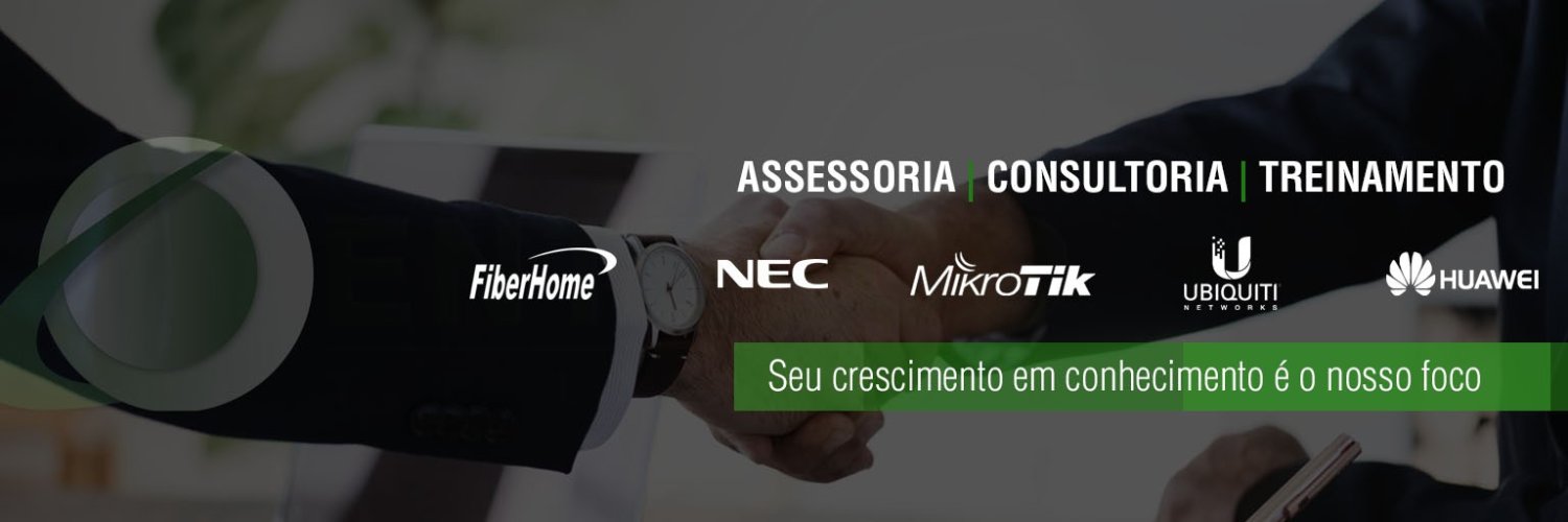 entelco's profile banner image