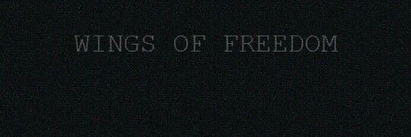 BRIJESHMORY Profile Banner