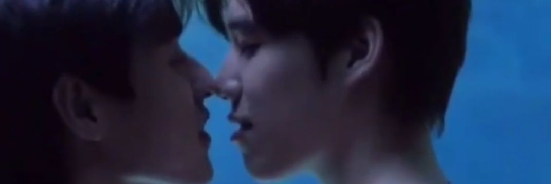 Kaewppbk's profile banner image
