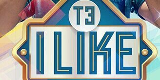 T3musiq's profile banner image