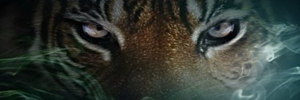 LG4RealTho Profile Banner