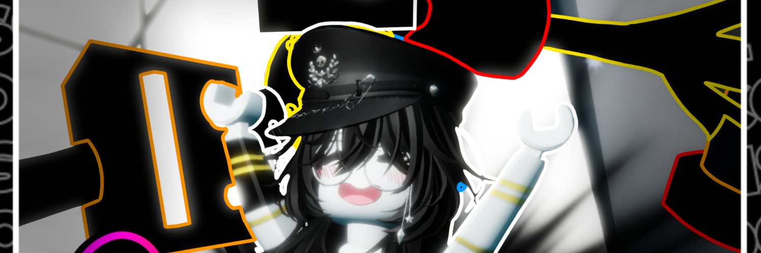BasicalyCheese's profile banner image