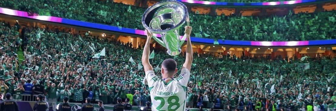 Ābu SMA | 2 8 banner