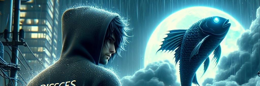 keunz 🔥π² base.eth banner