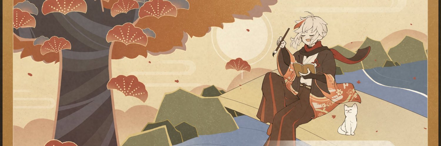 header image