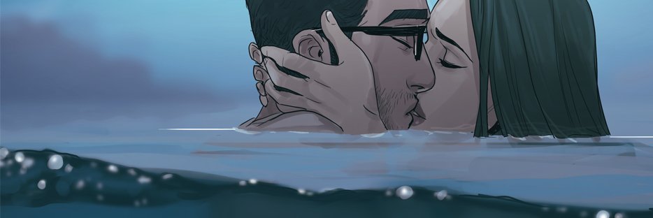 Pascalle Lepas 🪼 banner