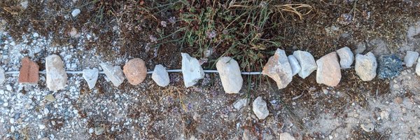 SageStephanou Profile Banner