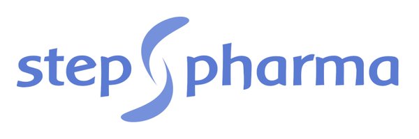 StepPharma Profile Banner