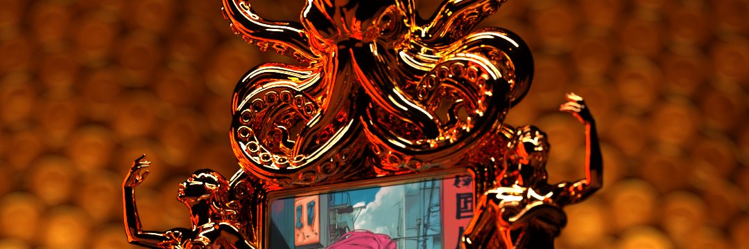 ikabyss's profile banner image