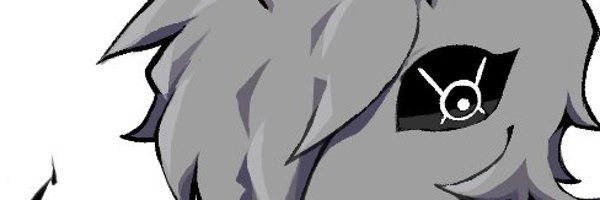 eguizhendebue Profile Banner