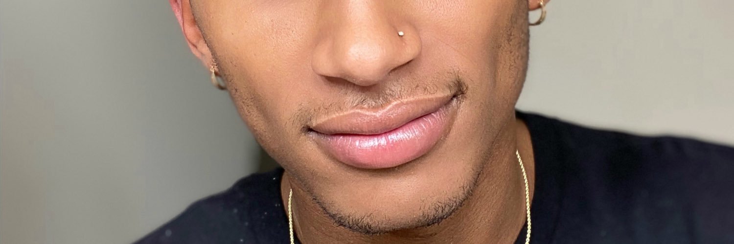 Lil bit banner