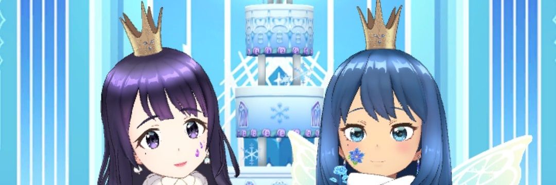 🍋えみっぴ🌈 banner