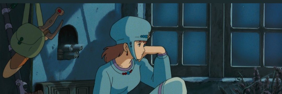 emitarou12's profile banner image