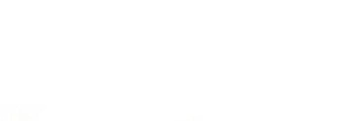 pur banner