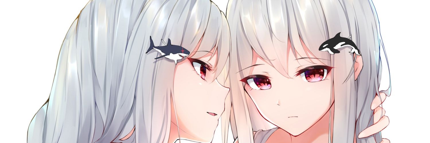 moonboos2's profile banner image