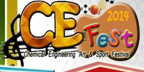 CE_FESTIVAL2014's profile banner image