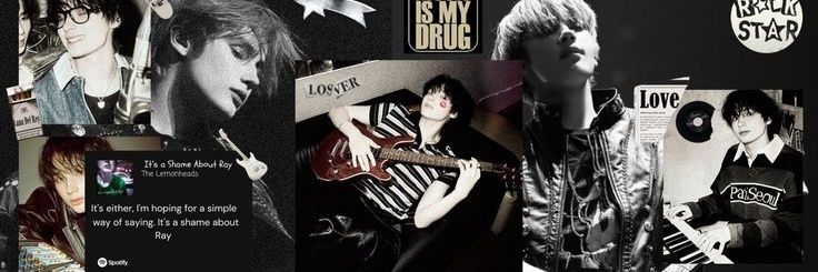 jekeyjakeys's profile banner image