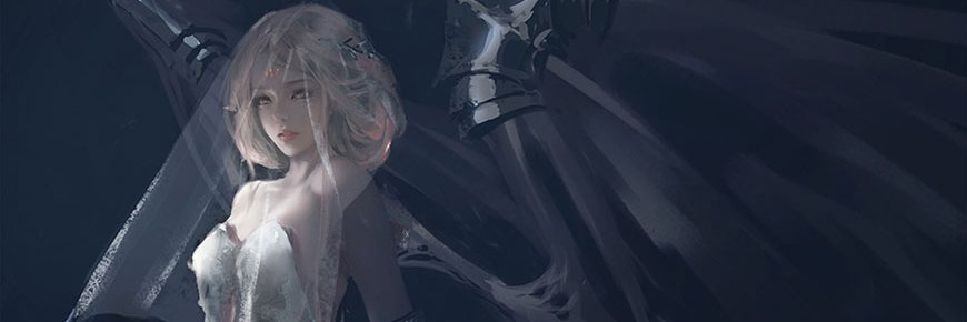 Dominic61998903's profile banner image