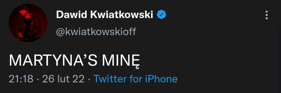 __finalshow__'s profile banner image
